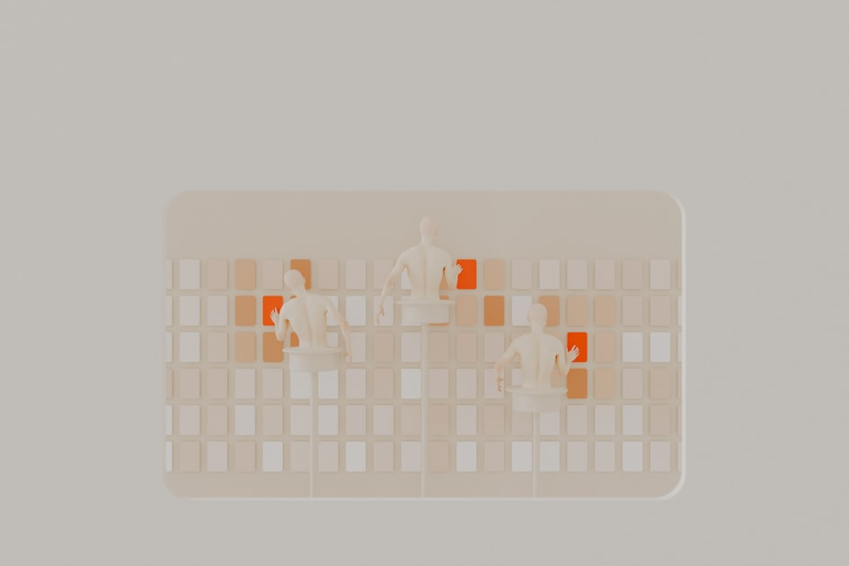 Creating a Trio Music Composition